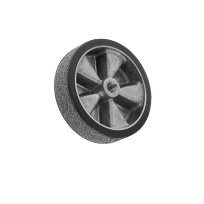 Drive Wheels Fit Tennant T3 T3+ T3e 1039655 1218750