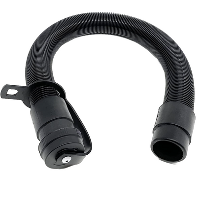 Drain Hose For Tennant T5 , T5e , T3 , T3e , 1017380 1043538