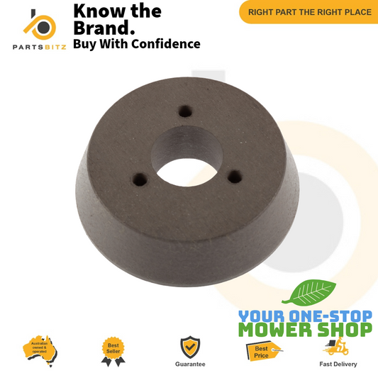 Clutch for Cox Drive Cone Late Style CC2095NG, CC2095GNE, CC3095J, CC3095L
