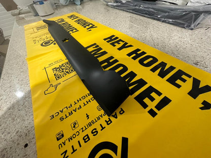 4 X 42" Blades for Husqvarna Craftsman Ride on Mowers Lt125 Lt140 Lth1842