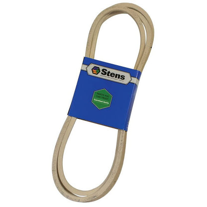Blade Belt fits 42" Cut Hustler Ride on Mowers 793893 927350 927368 - Parts bitz