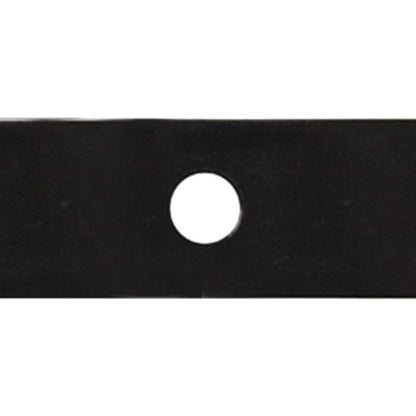 Blades for 38" Cox Viking Murray Ride on Mowers 91742HT 92003E701 61210095104 - Parts bitz