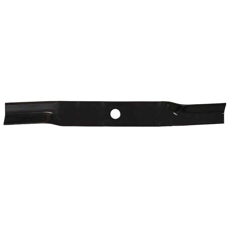 Blades for 38" Cox Viking Murray Ride on Mowers 91742HT 92003E701 61210095104 - Parts bitz