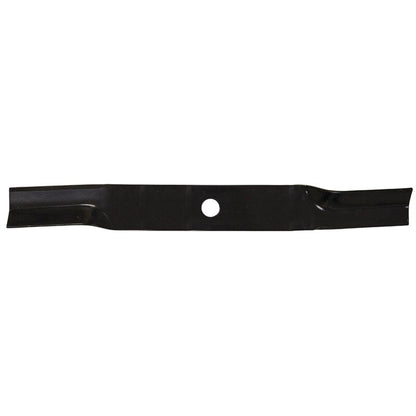 Blades for 38" Cox Viking Murray Ride on Mowers 91742HT 92003E701 61210095104 - Parts bitz