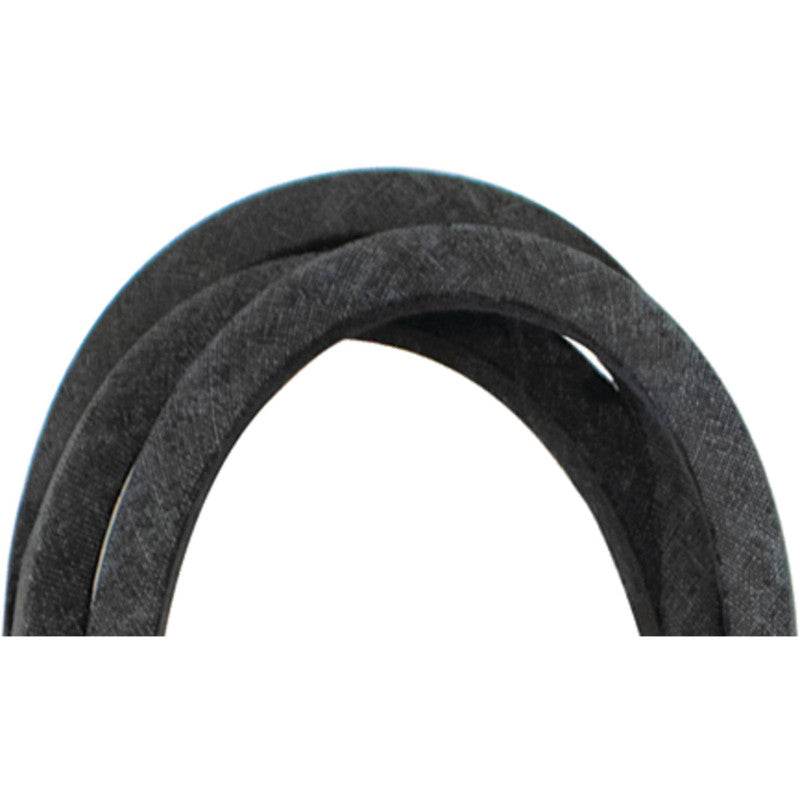 Cutter Deck Primary Drive Belt Fits Husqvarna Ride on Mowers 532 17 43 68 174368 - Parts bitz