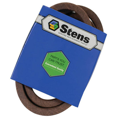 Deck Belt for Selected 46" MTD Ride on Mowers 954-0439 754-0439 - Parts bitz