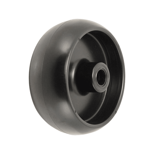 Deck Wheel for Selected John Deere Zero Turn Ride on Lawn Mowers LA100 GX10168 - Parts bitz