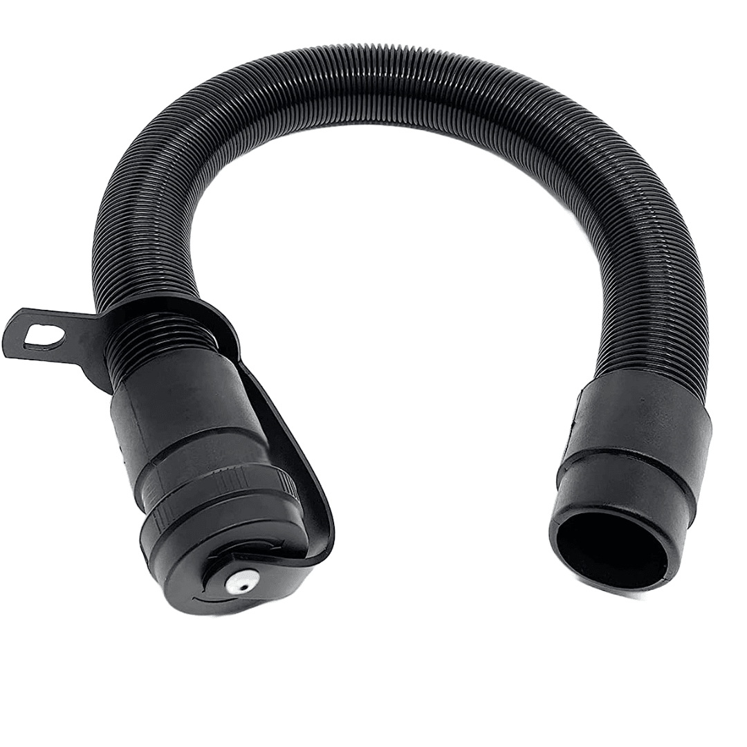 Drain Hose For Tennant T5 , T5e , T3 , T3e , 1017380 1043538 - Parts bitz