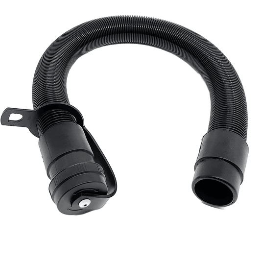 Drain Hose For Tennant T5 , T5e , T3 , T3e , 1017380 1043538 - Parts bitz