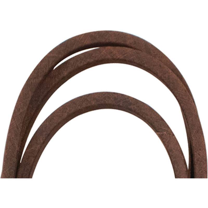 Drive Belt fits John Deere L100 LA100 LA105 GX20241 GX22036 - Parts bitz