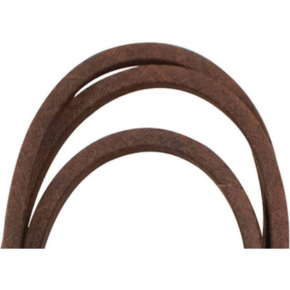 Drive Belt fits John Deere L100 LA100 LA105 GX20241 GX22036 - Parts bitz