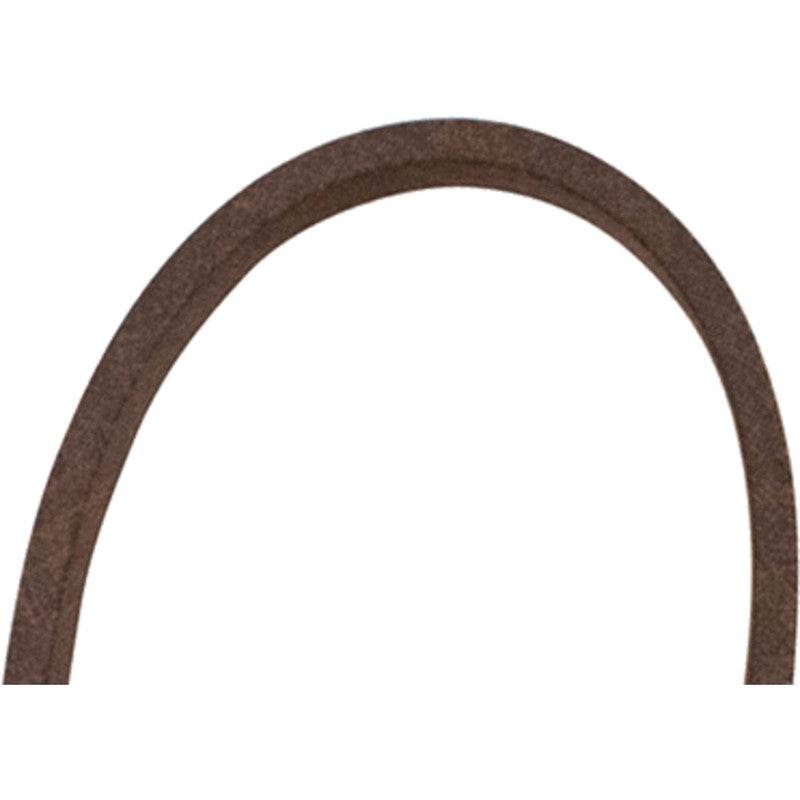 Drive Belt fits MTD Ride on Mowers 954-04208 754-04208 13AX90YT001 - Parts bitz