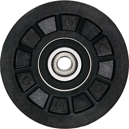 Drive Idler Pulley Husqvarna Ride On Mowers 532 19 43-27 YTH2242TDRF M17538H - Parts bitz