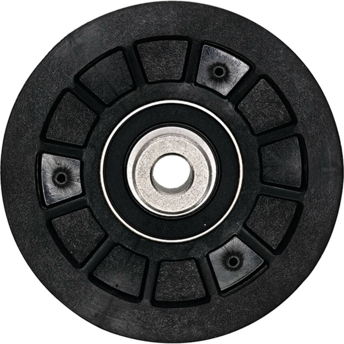Drive Idler Pulley Husqvarna Ride On Mowers 532 19 43-27 YTH2242TDRF M17538H - Parts bitz