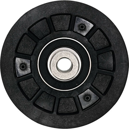 Drive Idler Pulley Husqvarna Ride On Mowers 532 19 43-27 YTH2242TDRF M17538H - Parts bitz
