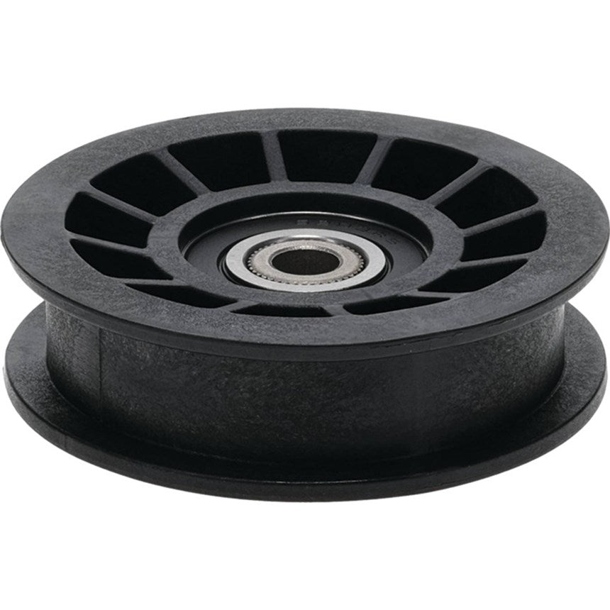 Drive Idler Pulley Husqvarna Ride On Mowers 532 19 43-27 YTH2242TDRF M17538H - Parts bitz