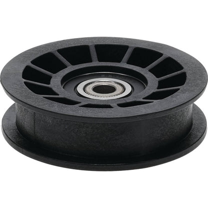 Drive Idler Pulley Husqvarna Ride On Mowers 532 19 43-27 YTH2242TDRF M17538H - Parts bitz