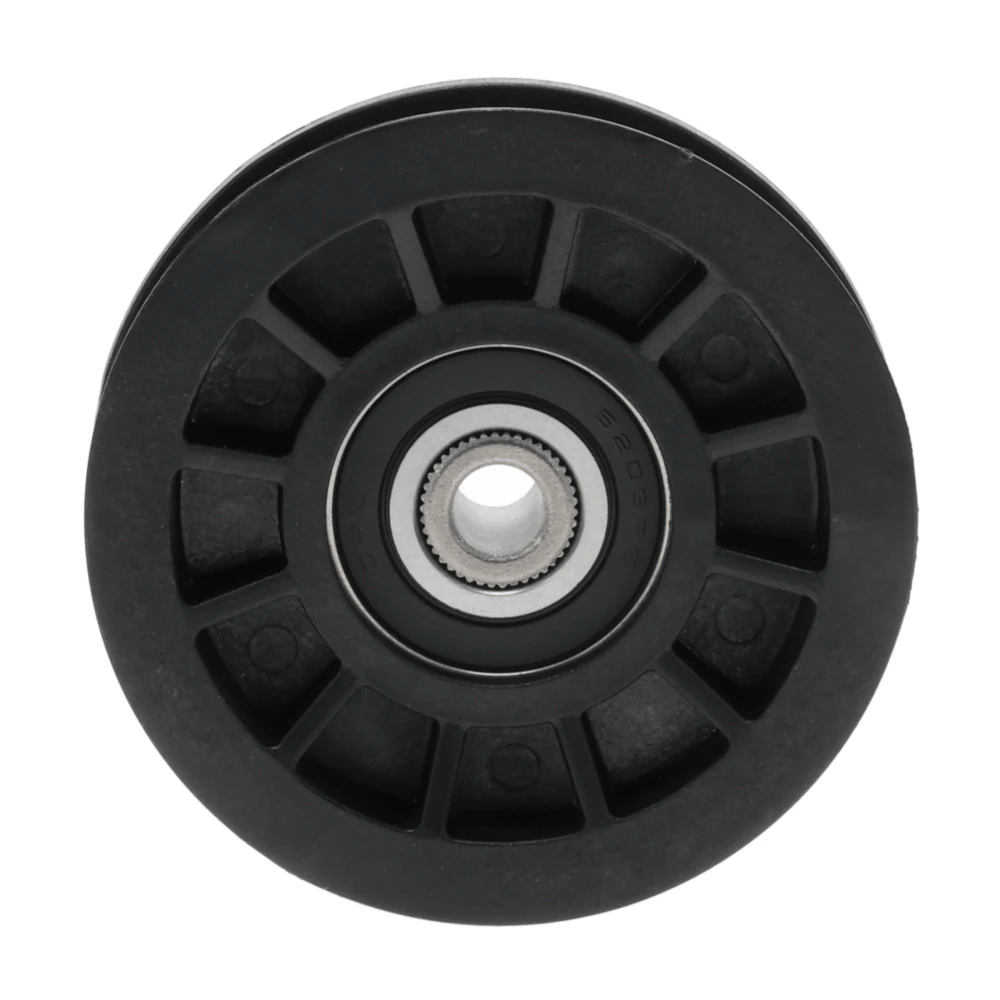 Drive Idler Pulley Husqvarna Ride On Mowers 532 19 43-27 YTH2242TDRF M17538H - Parts bitz