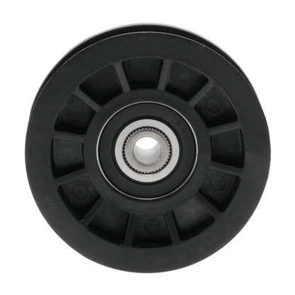 Drive Idler Pulley Husqvarna Ride On Mowers 532 19 43-27 YTH2242TDRF M17538H - Parts bitz