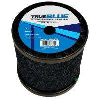 Genuine Stens Starter Rope  100ft Cord 4.8mm fits Mowers  Trimmers Chainsaws - Parts bitz