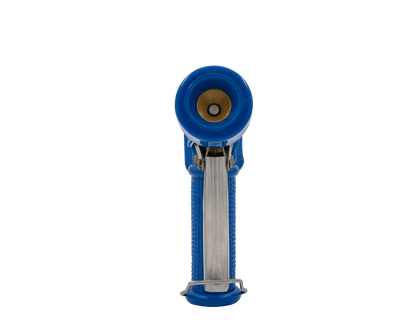 Low Pressure Wash Down Gun – RX65 – Budget– Genuine PA Softwash - Parts bitz