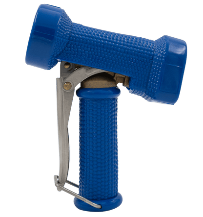 Low Pressure Wash Down Gun – RX65 – Budget– Genuine PA Softwash - Parts bitz