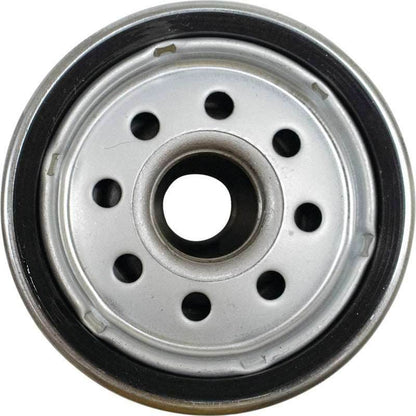 Oil filter For MTD Cub Cadet Huskee Yardman 751-11501 , 951-11501 , 951-12690 - Parts bitz