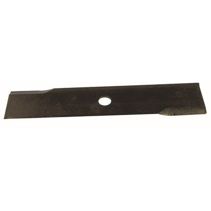 Premium extra heavy-duty sharpened 4 edges Blade Suit Victa  ME63222G Tilt-a-cut - Parts bitz