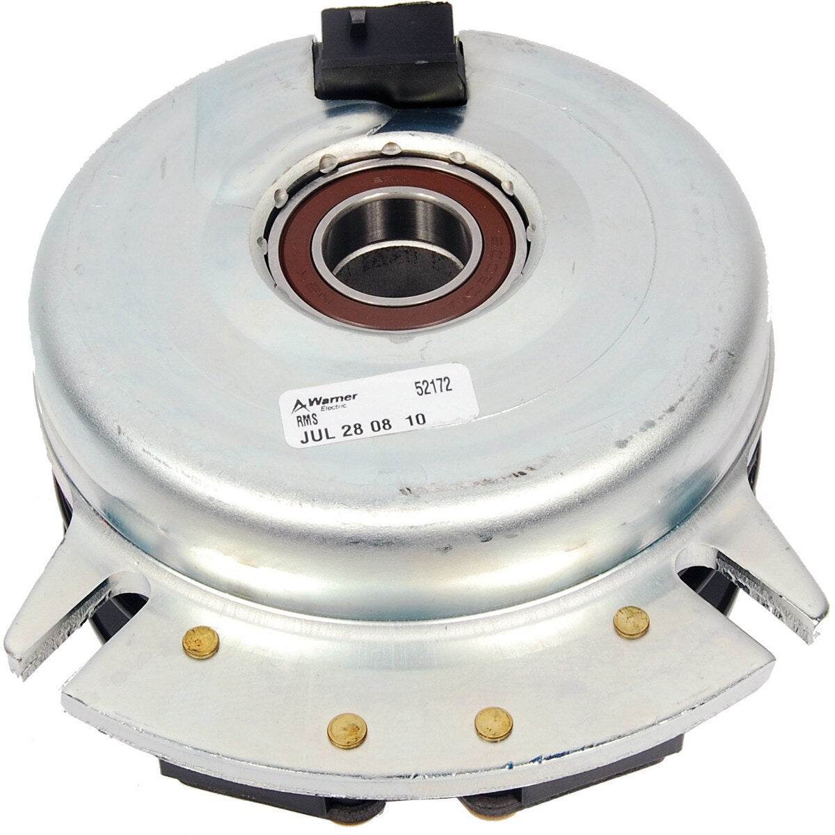 PTO Clutch fits Selected MTD Husqvarna Cub Cadet  Mowers 917-1459  532 14 50 28 - Parts bitz