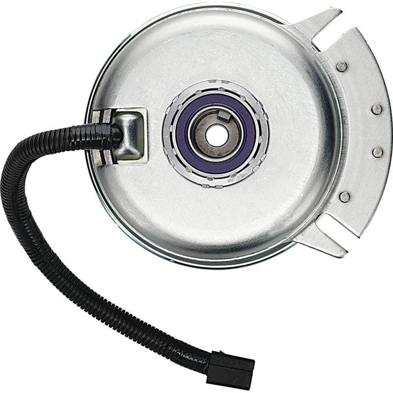 PTO Clutch Suit Selected MTD Rover Cub Cadet Craftsman  LT1042 917-04163A - Parts bitz