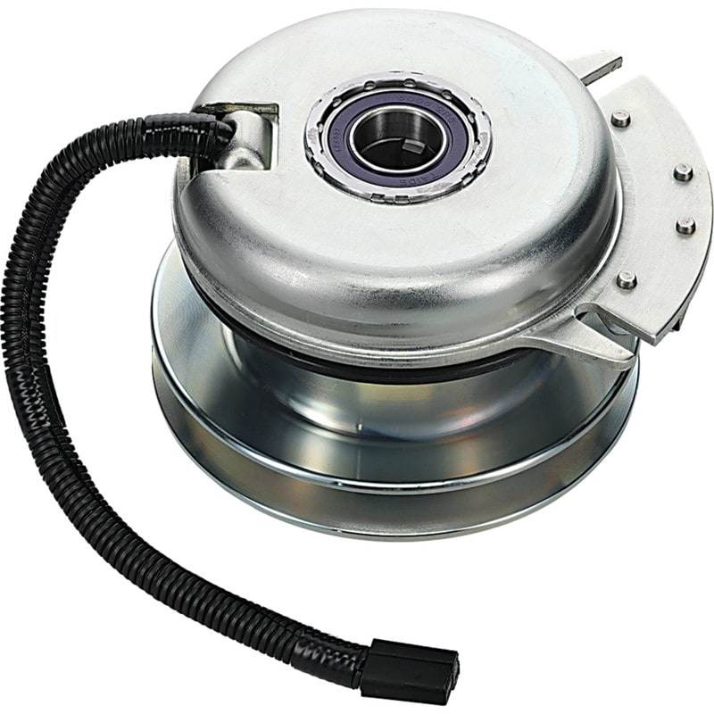 PTO Clutch Suit Selected MTD Rover Cub Cadet Craftsman  LT1042 917-04163A - Parts bitz