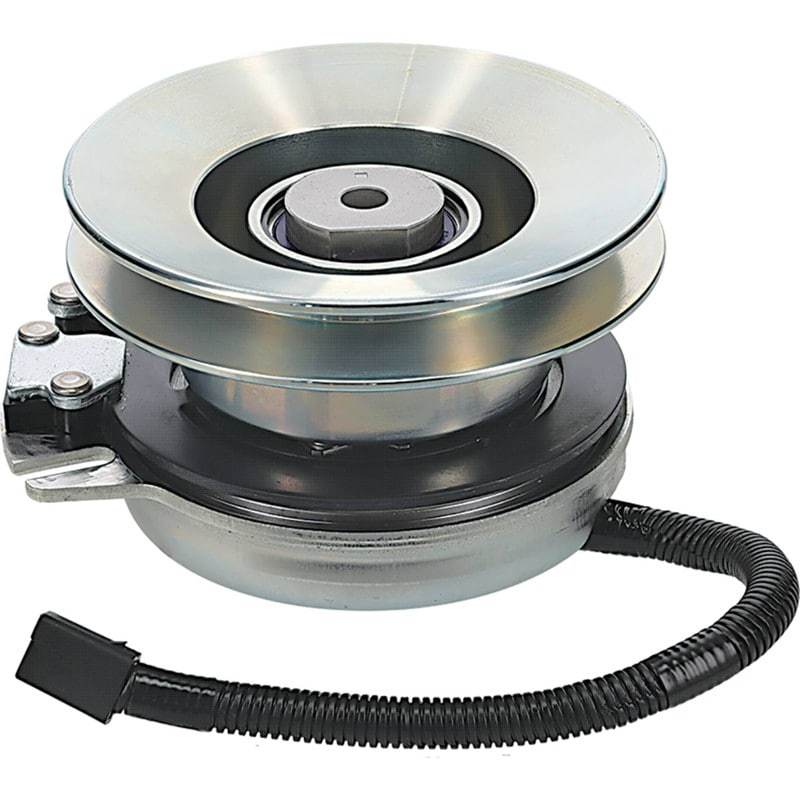 PTO Clutch Suit Selected MTD Rover Cub Cadet Craftsman  LT1042 917-04163A - Parts bitz