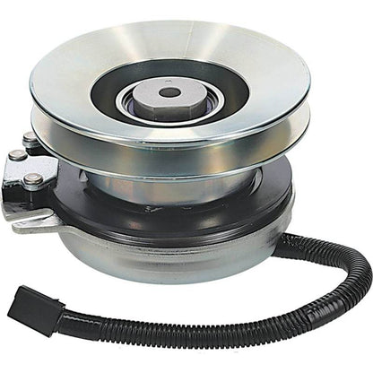 PTO Clutch Suit Selected MTD Rover Cub Cadet Craftsman  LT1042 917-04163A - Parts bitz