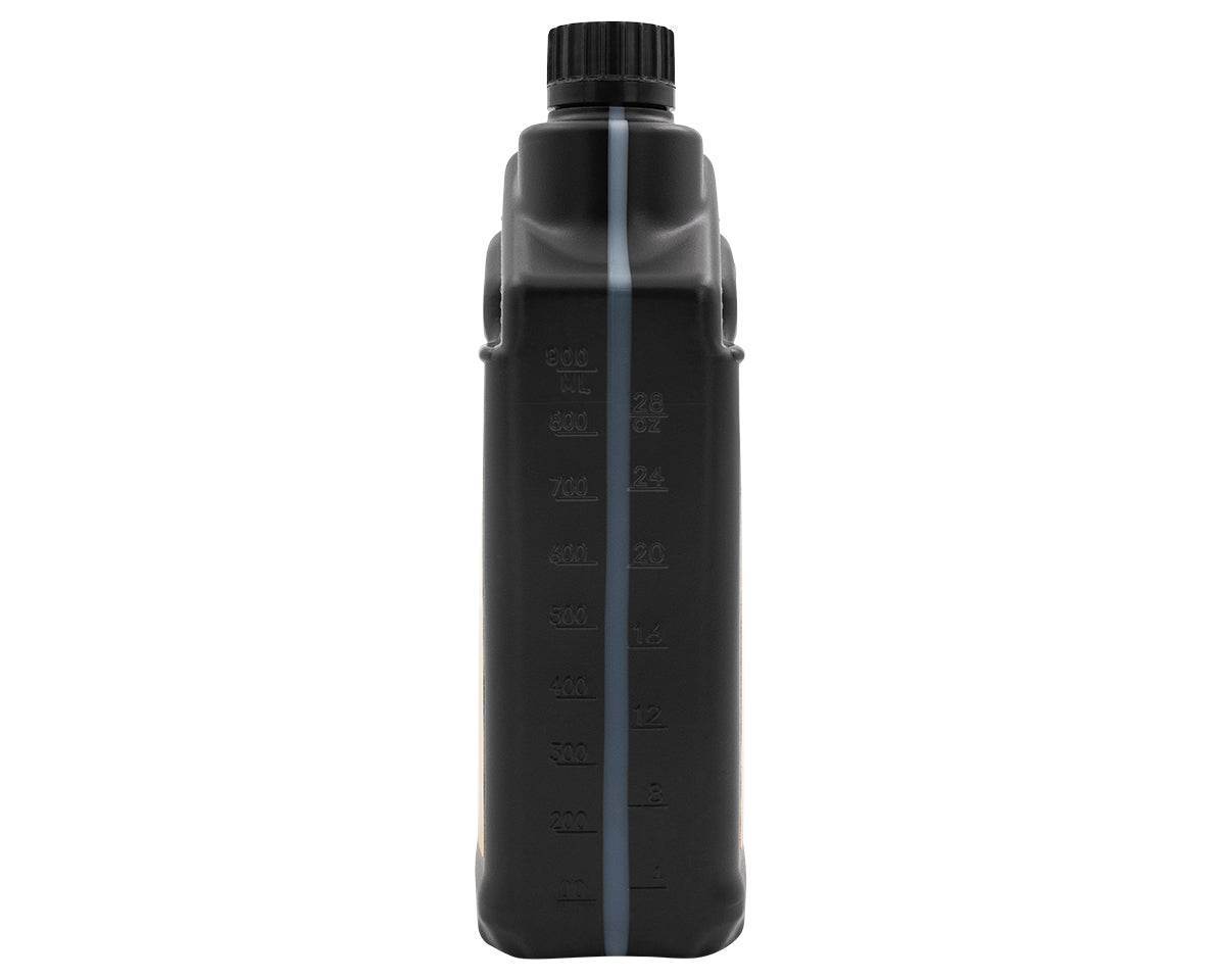 Pump Oil 4L  SAE30  Non-Detergent Non-Forming Oil Made In Canada - Parts bitz