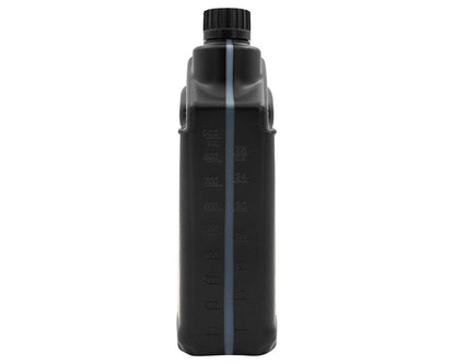 Pump Oil 4L  SAE30  Non-Detergent Non-Forming Oil Made In Canada - Parts bitz