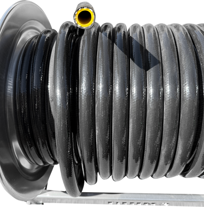 Softwash Hose / Chemical Hose 50M 16 mm I.D 5/8 - Parts bitz