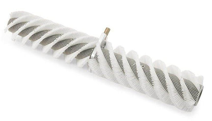 Solar Panel Rotary Brush Cleaner  – 60cm Hydrokinetic - Parts bitz