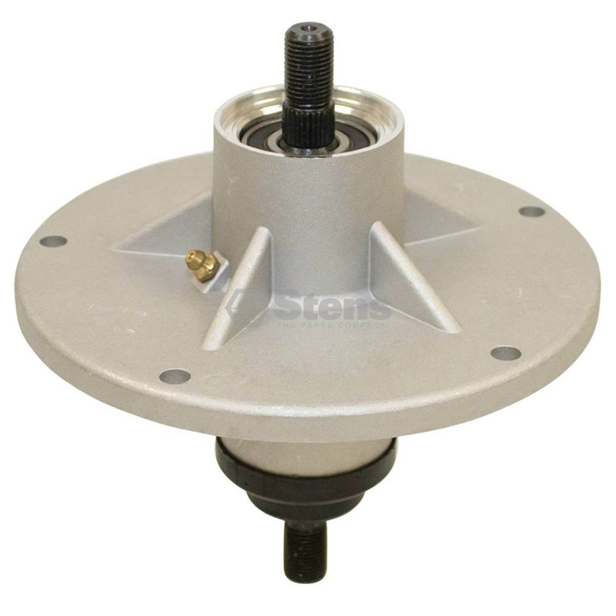 2X Spindle Assembly For Selected Murray Viking Rover 1001200 1001046 1001200MA - Parts bitz
