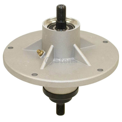 2X Spindle Assembly For Selected Murray Viking Rover 1001200 1001046 1001200MA - Parts bitz