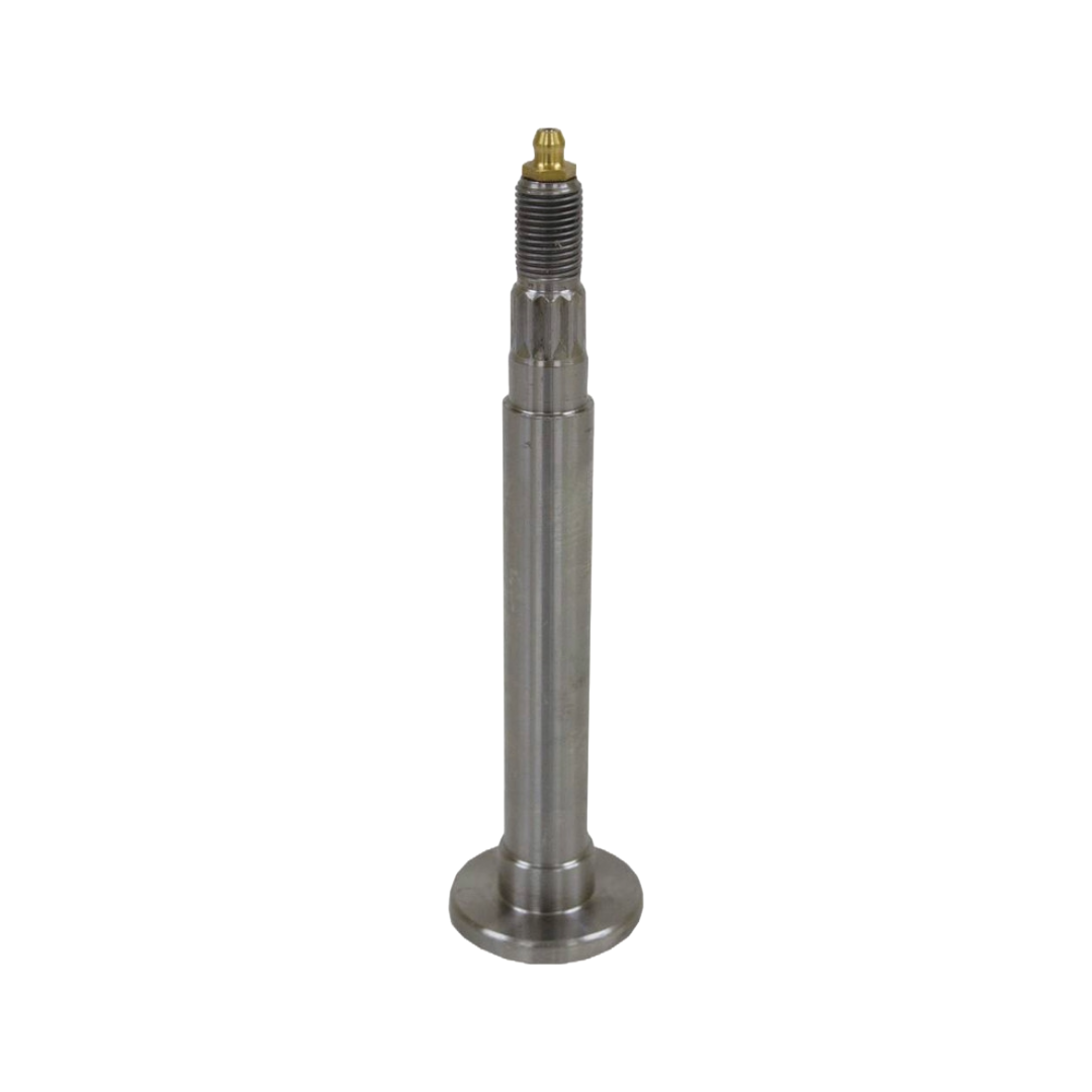 Spindle Shaft for 38-54" Husqvarna Poulan Pro Mowers 532 19 28-72 192872 - Parts bitz