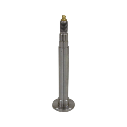 Spindle Shaft for 38-54" Husqvarna Poulan Pro Mowers 532 19 28-72 192872 - Parts bitz