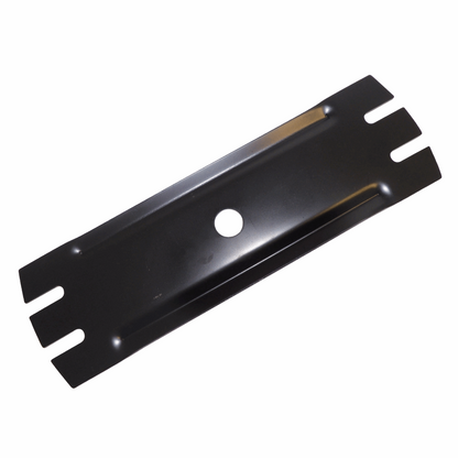 Tilt a Cut Blade for Victa Edger Hole 250mm  5/8" 16mm ME63222G - Parts bitz