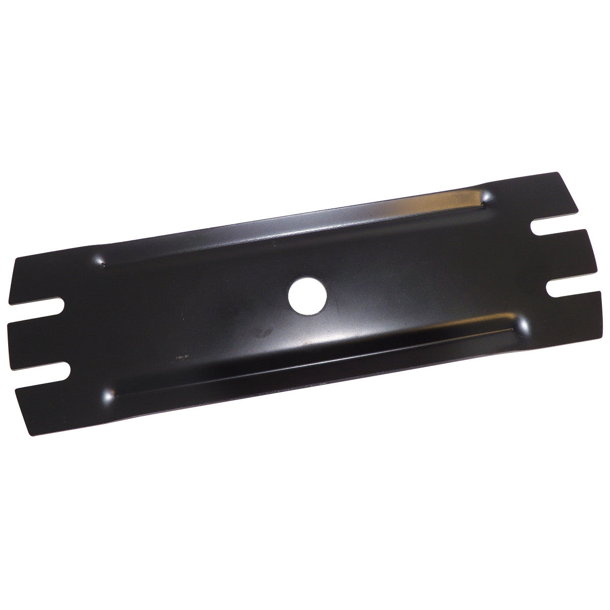 Tilt a Cut Blade for Victa Edger Hole 250mm  5/8" 16mm ME63222G - Parts bitz