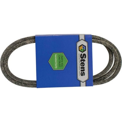 Transmission Drive Belt for Husqvarna Mower YTH2148XP LTH1797 LT120 532 14 02-94 - Parts bitz