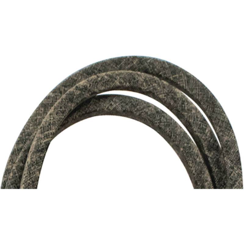 Transmission Drive Belt for Husqvarna Mower YTH2148XP LTH1797 LT120 532 14 02-94 - Parts bitz