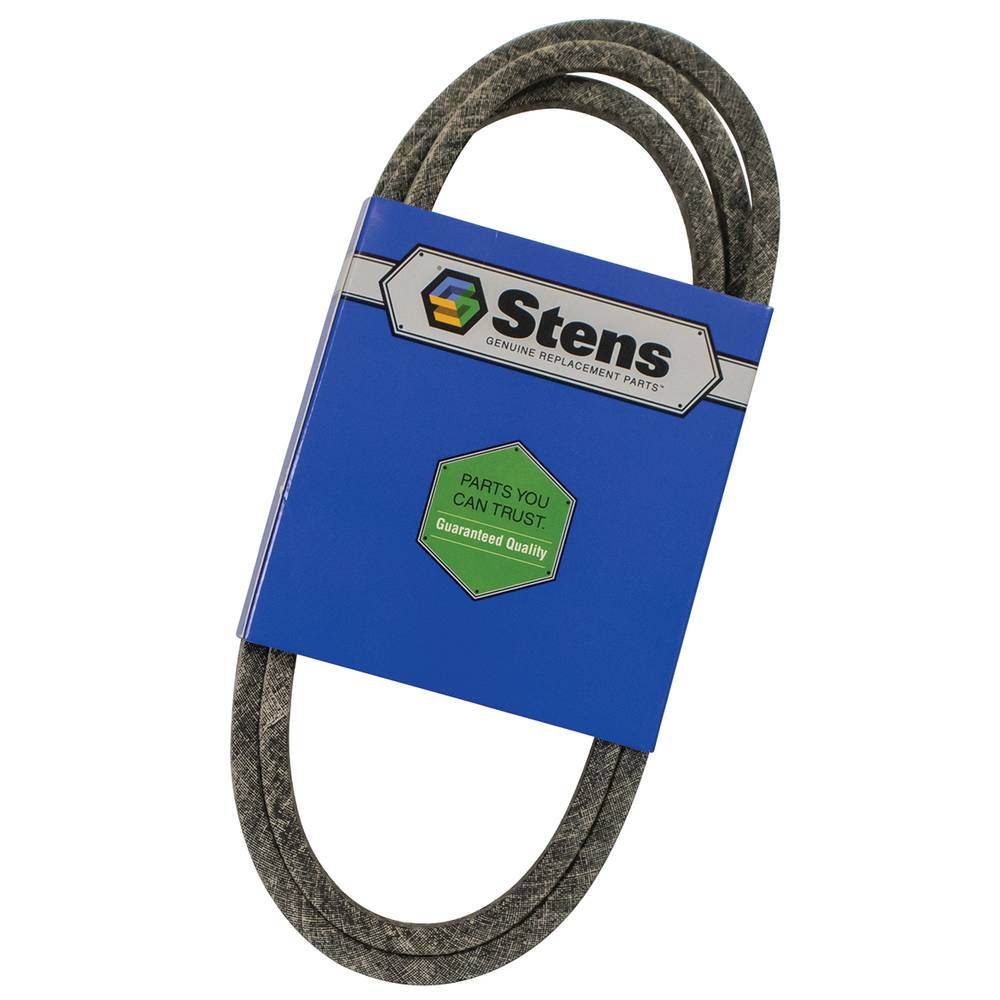 Transmission Drive Belt for Husqvarna Mower YTH2148XP LTH1797 LT120 532 14 02-94 - Parts bitz