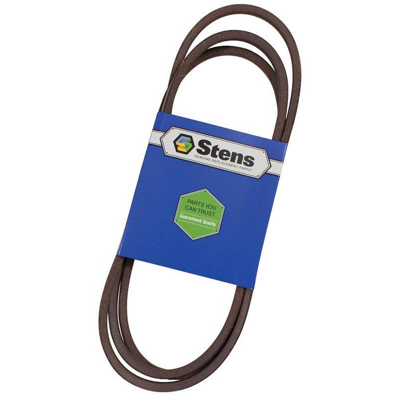Transmission Drive Belt for Husqvarna Poulan Mowers 194346 532 19 43 46 M13538 - Parts bitz