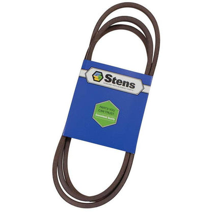 Transmission Drive Belt for Husqvarna Poulan Mowers 194346 532 19 43 46 M13538 - Parts bitz