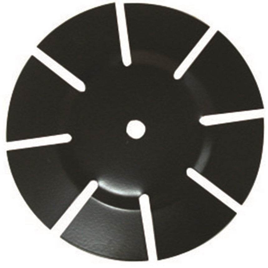 Universal Lawn Edger Blade Disc Fits Victa Tilt A Cut A09022 ME63222G - Parts bitz