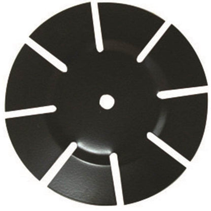 Universal Lawn Edger Blade Disc Fits Victa Tilt A Cut A09022 ME63222G - Parts bitz
